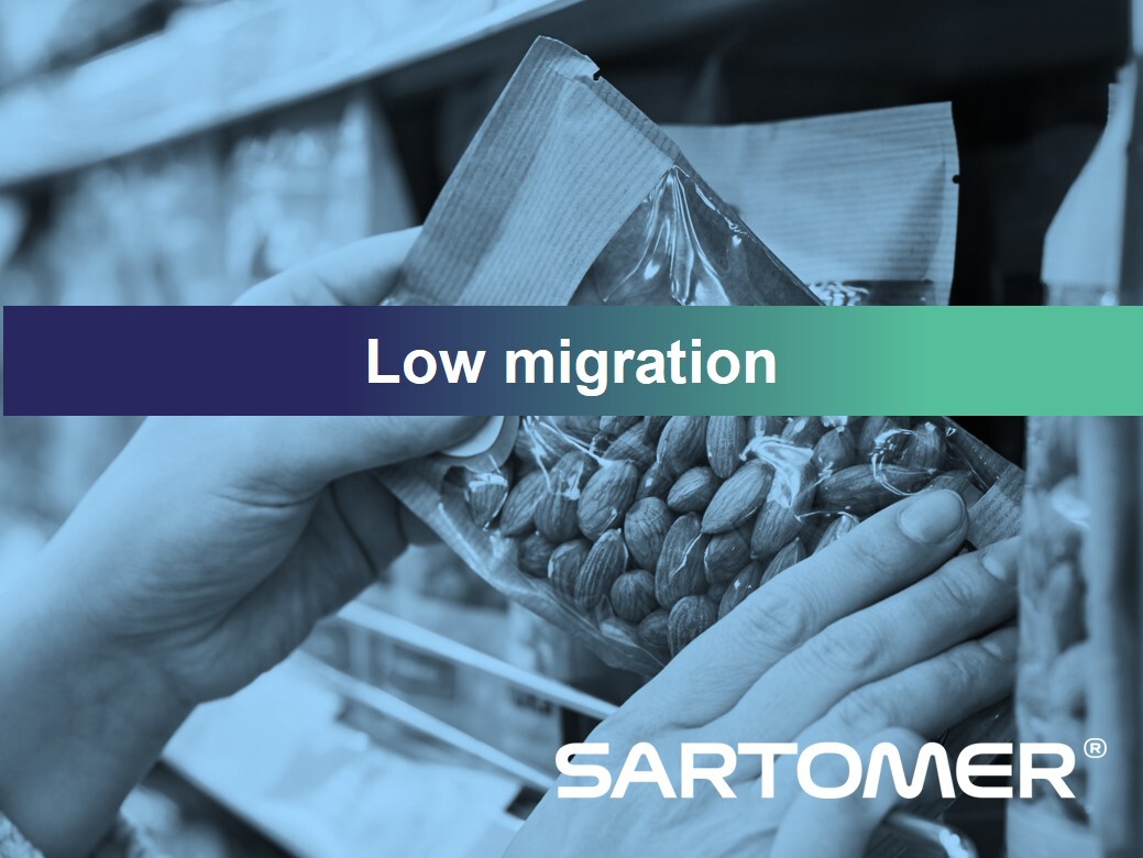 Climate Lower Energy Consumption and Sustainable Technologies
